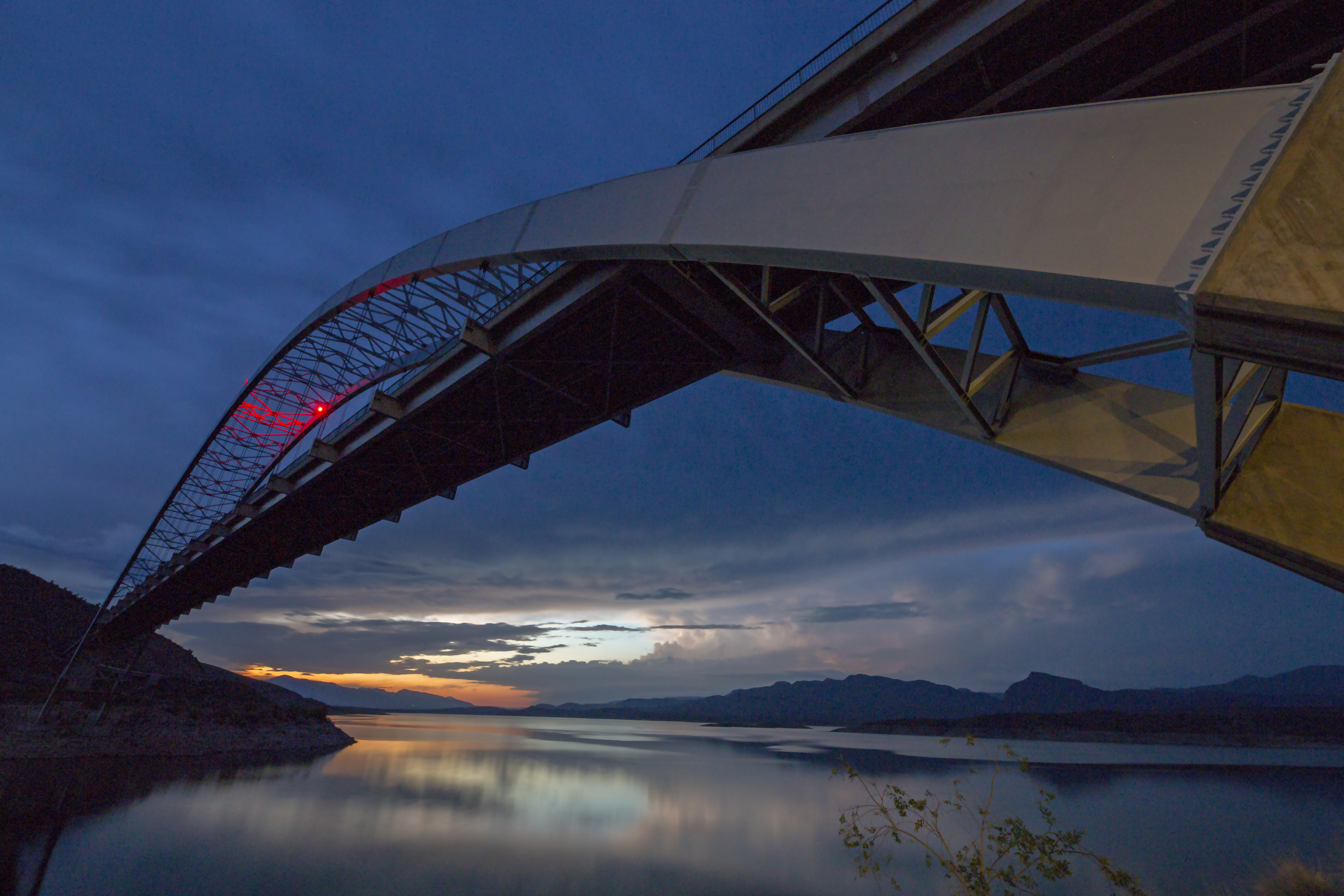 Arizona Highways Photo of the Day